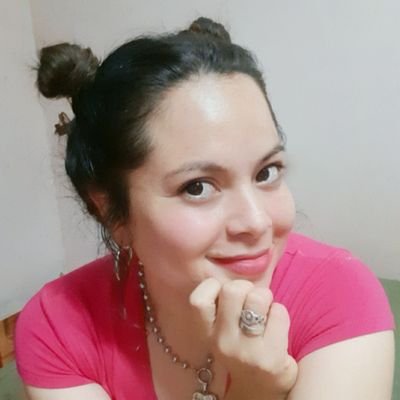 Soledad Silva - Twitter Profile Picture of Soledad Silva (@SolSilva24) on Twitter