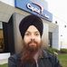 Profile Picture of Parwinder Singh (@parwinder.singh.7737769) on Facebook