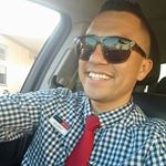 Carlos Canon - Instagram Profile Picture of Carlos Canon (@carlos.canon1) on Instagram