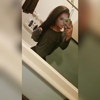 Profile Picture of Natalie Paige (@natalie-paige-15) on Quora