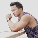 Profile Picture of Adam Malik (@adammalik_17) on Instagram