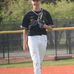 Profile Picture of Brian Hollabaugh (@brian.hollabaugh.7) on Facebook