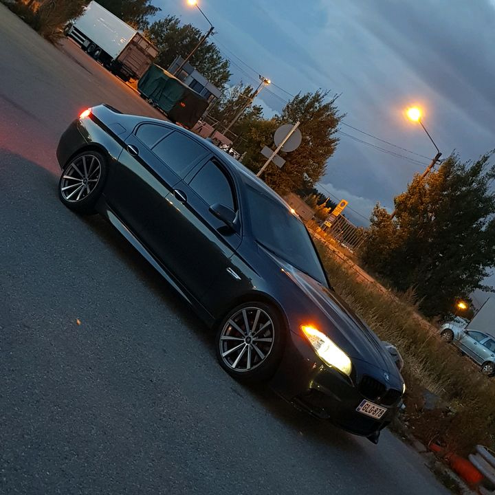 Profile Picture of Pauli Höglund (@user893965357) on Tiktok