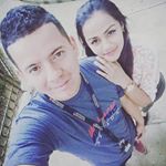 Profile Picture of Bryant (@bryant.paz95) on Instagram