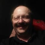 George Arnoto - Instagram Profile Picture of George Arnoto (@georgearnoto) on Instagram