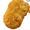 Profile Picture of daniel knighton125 (@@fuckme8811) on Tiktok