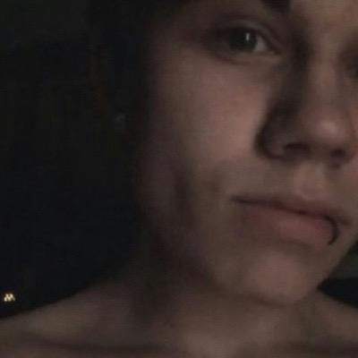 Profile Picture of CODY ILY (@Danielle_Wiles_) on Twitter