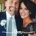 Profile Picture of Jeff Hazel (@jeff.hazel.315) on Facebook