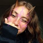 Profile Picture of Bianca Fontana (@biancafontanao) on Instagram