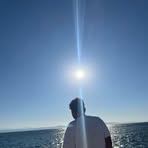 Thomas Armia - Facebook Profile Picture of Thomas Armia (@thomas.armia.77) on Facebook