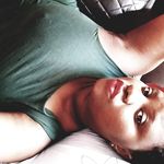 Profile Picture of james ulrich (@ulrjames) on Instagram