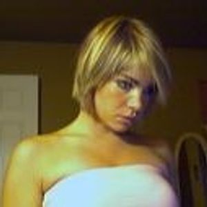 Profile Picture of Nancy  Lariviere (@207300900) on Myspace