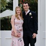 Profile Picture of Matthew Lowry (@maffusman) on Instagram