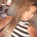 Profile Picture of Casey Spencer (@casey.spencer.1088) on Facebook