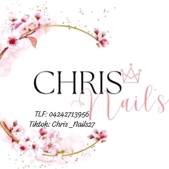 Profile Picture of Chris Nail's (@chrisnails_27) on Tiktok