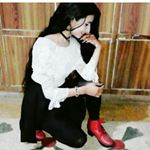 Profile Picture of dimple joshi (@dimplejoshi10) on Instagram
