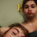Profile Picture of Caitlyn/Casey (@catlazy042122) on Instagram