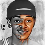 Profile Picture of Edward Leon Khoury (@edward.L.khoury) on Facebook