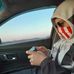 Profile Picture of Greg Bowling (@greg.bowling.549) on Facebook