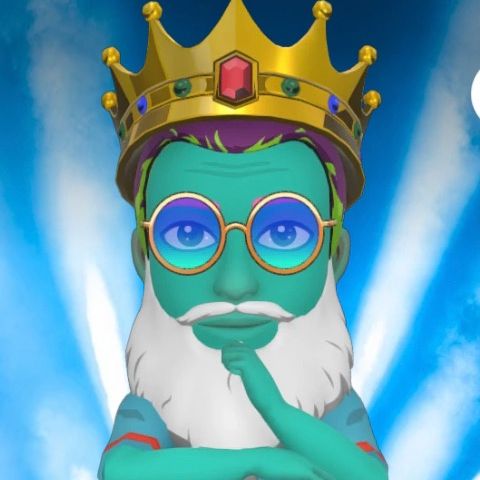 Profile Picture of peter_calabre22 (@peter_calabre22) on Tiktok