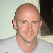 Profile Picture of Justin Bateman (@jnjb73) on Youtube