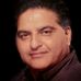 Profile Picture of Manoj Arora (@manojarora.2007) on Facebook