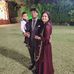 Profile Picture of Foram Shah (@foram.shah.1610) on Facebook