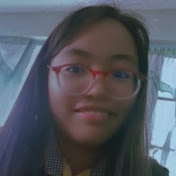 Profile Picture of Mary Grace Diego (@marygracediego5336) on Youtube