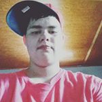Profile Picture of Bryan yoder (@yoder1139) on Instagram