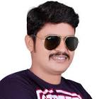 Profile Picture of   Navneet Kumar Singh... (@navneetkumarsingh06) on Tiktok