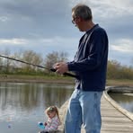 Profile Picture of John Parriott (@john.parriott.58) on Facebook