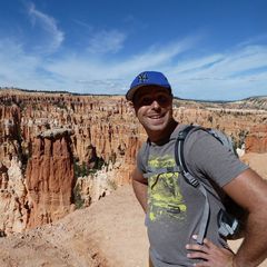 Profile Picture of thomasseefelder (@thomasseefelder) on Tiktok