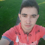 Profile Picture of Francisco Julio Pedroso De Araujo Julio (@franciscojuliopedrosodeara3303) on Youtube