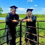 Profile Picture of Terrie Starbuck (@terrie.starbuck) on Facebook