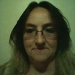 Profile Picture of Susan Chappell (@susanchappell65) on Instagram