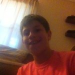 Profile Picture of Jason Thurston (@calebcool1249) on Instagram