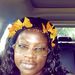 Profile Picture of Renee Benjamin (@rbenjamin2140) on Pinterest