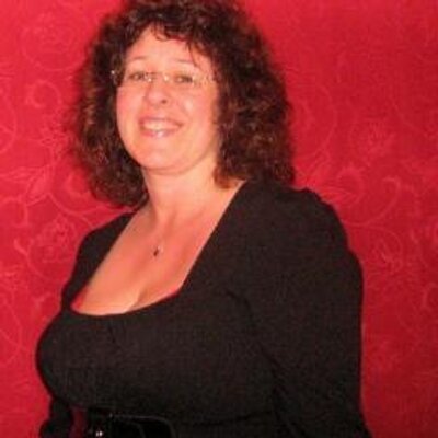 Profile Picture of Tracey Conroy (@traceyconroy3) on Twitter