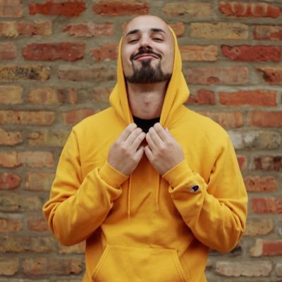 Profile Picture of Baebae (@daedaePIVOT) on Twitter