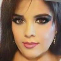 Profile Photo of Blanca Alicia Villaescusa Huizar (@blanca_alicia66) on Pinterest