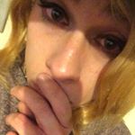 Profile Picture of Jessica Gibbons (@jesstheg970) on Instagram