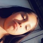 Profile Picture of Angelina Quintero (@quinterangelina) on Instagram