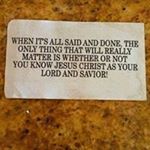 Profile Picture of Everette Walrath (@everettewalrath) on Instagram