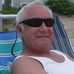 Profile Picture of Michael Heavisides (@michael.heavisides) on Facebook