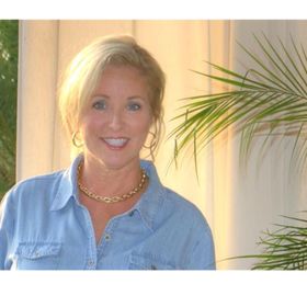 Profile Picture of Robin Rawls (@robinrawls) on Pinterest