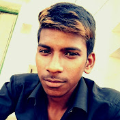 Profile Picture of Praveen Yerragudi (@praveenyerragudi1300) on Youtube