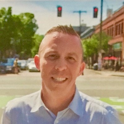 Profile Picture of Thomas Pitchford (@thomaspitchford) on Twitter