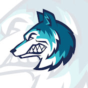 Profile Picture of Joshua Choi (@jokerjosh6216) on Youtube