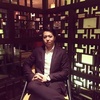 Profile Picture of Aaron Ting (@@30317535129) on Tiktok