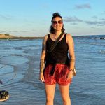 Profile Picture of Lisa Guillermard (@lisschen.g) on Instagram